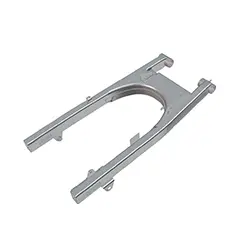 Rear Suspention Swingarm Comp Rr Achiever 2016 (latest I3s)