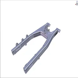 Rear Suspention Swingarm Comp Rr X-pulse 200 T