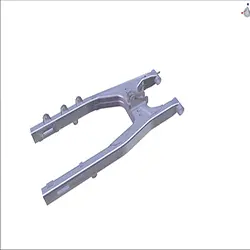 Rear Suspention Swingarm Comp Rr X-pulse 200