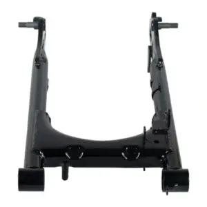 Hero Genuine Swing Arm-52110kcc940s  Splendor_plus