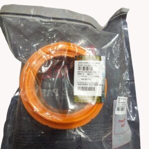 521172 Air Filter Elements Foe Thunderbird 350 Cc