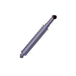 Rear Shocker Assy Cushion Assy., Rear Glamour Fi Bs-vi 2020 Latest /passion Pro Fi Bs-vi 2020 Latest Model /splendor I  Smart 110-cc F