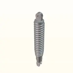 Rear Shocker Assy Cushion Assy. Rr Maestro Edge Old & 125 Fi Bs-vi 2020 / Duet New/ Duet I3s /pleasure + 2019 & Fi Bs  Vi 2020 Latest
/destini 125 Fi Bs-vi 2020
Maestro Edge 125 (2019) /maestro Edge 125 Fi (2019)
