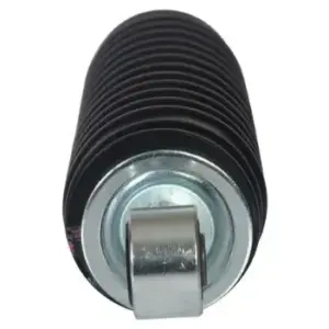 Hero Genuine Cushion Assy.rear-52400ktp901s  Pleasure Pleasure_spl_edn Duet