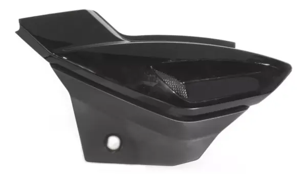 Side Covers Left For Bajaj Pulsar 220f - Image 2