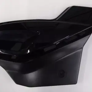 Side Covers Right For Bajaj Pulsar 220f