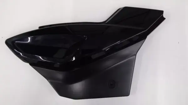 Side Covers Right For Bajaj Pulsar 220f