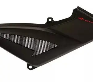 Side Covers Right For Bajaj Pulsar 200ns