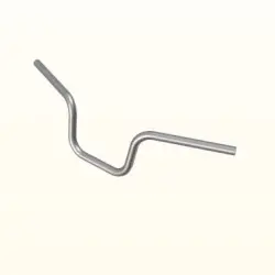 Handle Pipe Strg Handle Passion Pro Ug-3