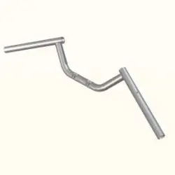 Handle Pipe Strg Handle Splendor Pro New (wiser Glass) /splendor Plus Fi Bs-vi 2020 Latest Self