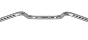 Hero Genuine Pipe Strg Handle-53100aaf040s Splendor_ismart