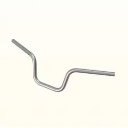 Handle Pipe Strg Handle Super Splendor Portrait Eng Latest