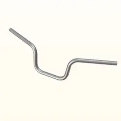 Handle Pipe Strg.handle Super Splendor Landscape Eng Latest