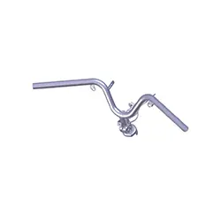 Handle Handle Comp.strg. Pleasure All Models