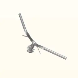 Handle Handle Comp Strg Maestro Eddge All Model