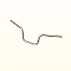 Handle Pipe Strg Handle Splendor I-smart 110