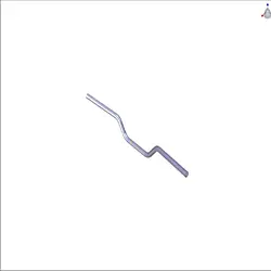 Handle Handle Comp. Strg X-pulse 200