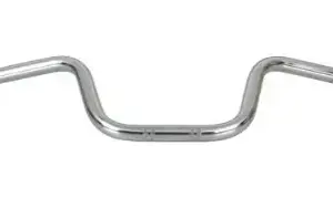 Hero Genuine Pipe Strg Handle-53100kcc710s Splendor_plus
