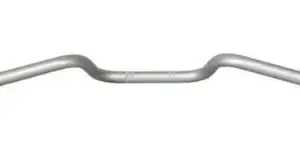 Hero Genuine Pipe Strg Handle-53100kve930s Cbz_xtreme Hunk