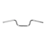 Handle Pipe Strg.handle Passion Plus/ Splendor Plus Old