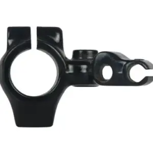Hero Genuine Bracket R Handle Lever-53171198900s Passion_pro Splendor_pro Splendor_plus Passion_plus