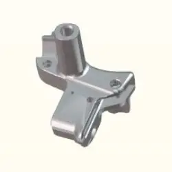 Clutch Yoke Brkt Handle Maestro Edge All /duet All /destini I3s & Fi Bs-vi 2020 Latest /pleasure Latest 2013 To 2017 /pleasure + 2019 & Fi Bs-vi 2020 Latest