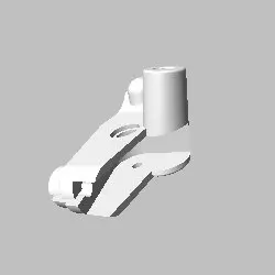 Clutch Yoke Bracket Handle Lever
Karizma R All Models /karizma Zmr All Models Passion X-pro 2012 (old Model)
Achiever 2005 To 2012 (self Models) /x-treme All Self Model /x-treme 200-r
/hunk 2009 To 2015 Self /hunk 2007 (kick) /karizma R All Models /x-treme 200 S /x  Pulse 200 T /x-pulse 200 /x-treme 160-r Fi Bs-vi 2020 Latest
