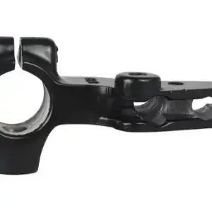 Hero Genuine Brkt.l Handle Lever-53172ktc920s