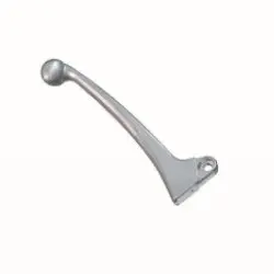Brake Liver Lever R Strg.handle Maestro Edge/ Duet/ Duet I3s New /maestro Edge 125 (2019)