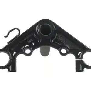 Hero Genuine Stem Comp Strg-53200aad000s Passion_pro Splendor_pro Splendor_ismart Hf_deluxe
