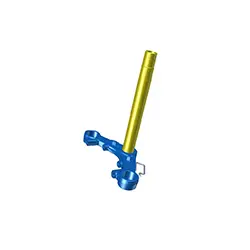 Handal Tee Stem Comp.strg. Glamour Fi Bs-vi 2020 Latest Drum /passion Pro Fi Bs-vi 2020 Latest Drum /super Splendor Fi Bs-vi 2020 Drum /splendor I-smart 110-cc Fi Bs-vi 2019 Latest Drum