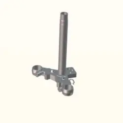 Handal Tee Stem Comp Steering Hf Dawn Latest