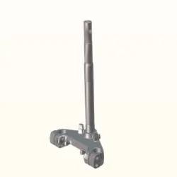 Handal Tee Stem Comp Strg Duet Old