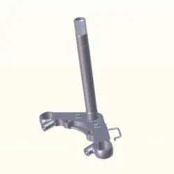 Handal Tee Stem Comp. Strg Splendor I-smart 110