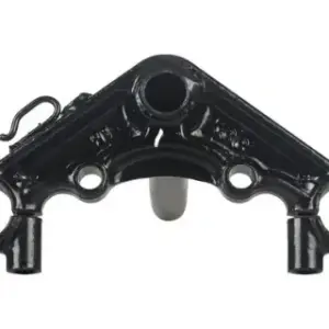 Hero Genuine Stem Comp Strg-53200kcc690s Splendor_plus Passion_plus