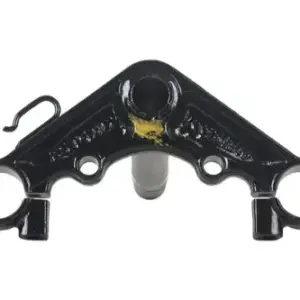 Hero Genuine Stem Comp.strg.-53200kst950s Passion_pro Splendor_pro Splendor_nxg Hf_deluxe Hf_dawn Splendor_plus