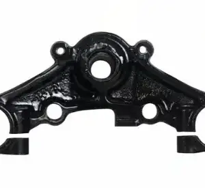 Hero Genuine Stem Comp.strg.-53200ktn700s Hunk Achiver Cbz_xtreme