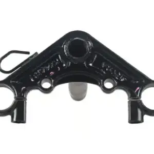 Hero Genuine Stem Comp Strg-53200ktra20s Glamour
