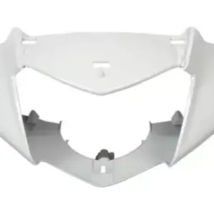 Hero Genuine Cover Handle Fr(pfw Nh-3)-53205kzn900zas Maestro