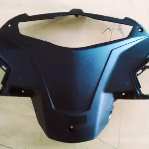 Handle Cover Rr | Meastro Edge | Hero