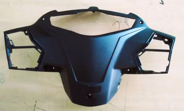 Handle Cover Rr | Meastro Edge | Hero