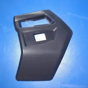 Cover Handle Right Rr | Maestro Edge 125 | Hero