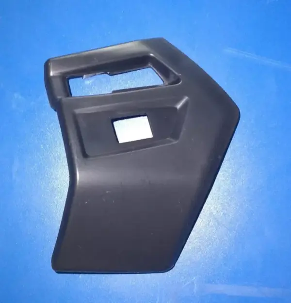 Cover Handle Right Rr | Maestro Edge 125 | Hero