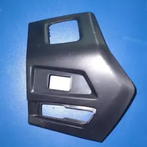 Cover Handle Left Rr | Maestro Edge 125 | Hero