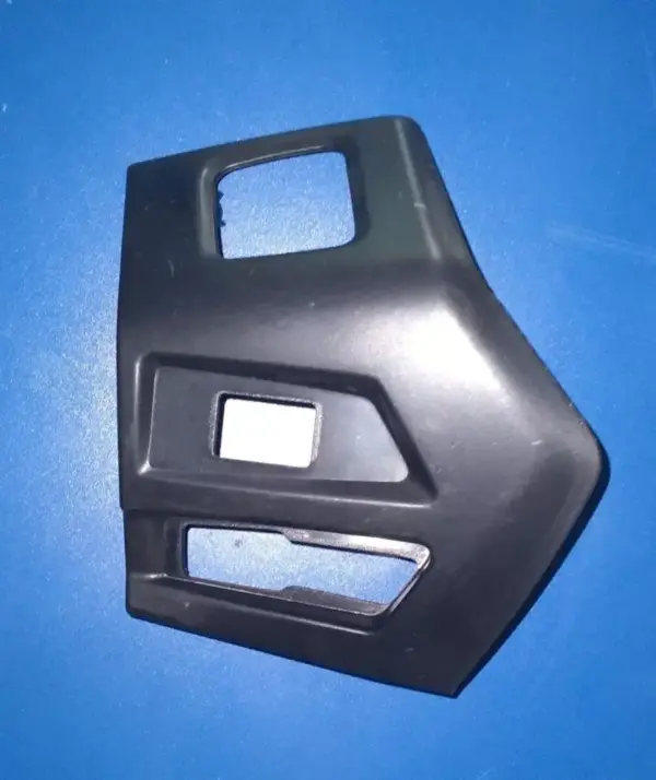Cover Handle Left Rr | Maestro Edge 125 | Hero
