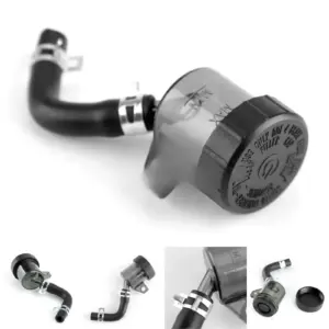 Rear Disc Oil Can-tvs Apache Rtr160/180
