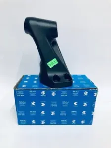 Holder Handle Left Hand For Bajaj Pulsar 200ns