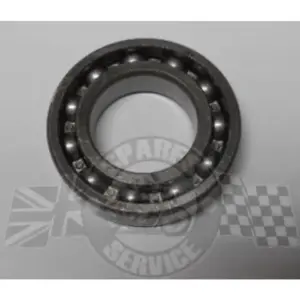 Ball Brg. Mainshaft 6006 C3 570011 Royal Enfield Uce Classic (oem),