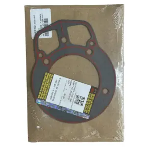570018/g Gasket Royal Enfield Classic/ Thunderbird 350 Bs3 Bs4 Bs6 Ecu Model