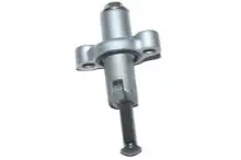 Auto Chain Tensioner Assembly 570047/e Royal Enfield Uce Classic (oem),